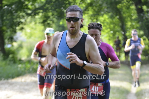 Vendome_2025_Triathlon_Samedi/TV_SAMEDI2025_21803.JPG