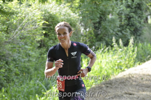 Vendome_2025_Triathlon_Samedi/TV_SAMEDI2025_21816.JPG