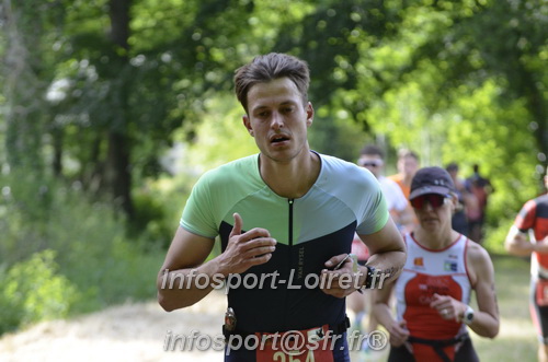 Vendome_2025_Triathlon_Samedi/TV_SAMEDI2025_21832.JPG