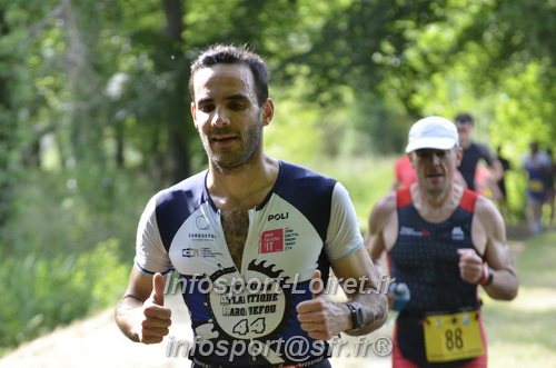 Vendome_2025_Triathlon_Samedi/TV_SAMEDI2025_21844.JPG