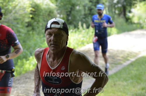 Vendome_2025_Triathlon_Samedi/TV_SAMEDI2025_21856.JPG