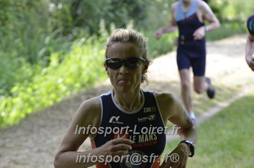 Vendome_2025_Triathlon_Samedi/TV_SAMEDI2025_21860.JPG