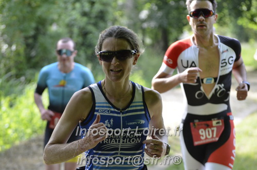 Vendome_2025_Triathlon_Samedi/TV_SAMEDI2025_21871.JPG