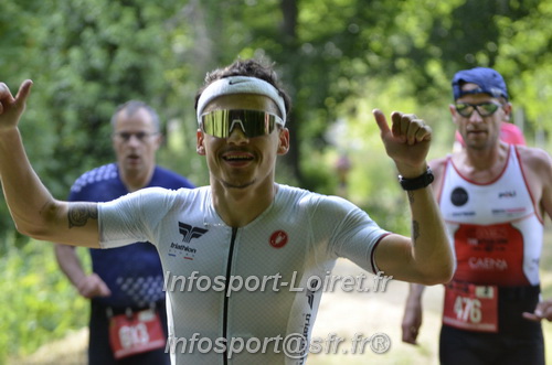 Vendome_2025_Triathlon_Samedi/TV_SAMEDI2025_21907.JPG