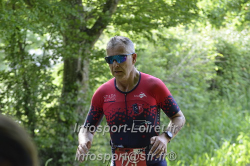 Vendome_2025_Triathlon_Samedi/TV_SAMEDI2025_21950.JPG
