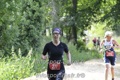 Vendome_2025_Triathlon_Samedi/TV_SAMEDI2025_21971.JPG