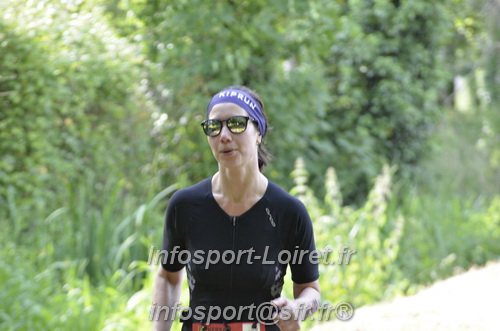 Vendome_2025_Triathlon_Samedi/TV_SAMEDI2025_21973.JPG