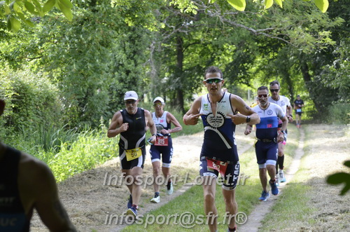 Vendome_2025_Triathlon_Samedi/TV_SAMEDI2025_21976.JPG