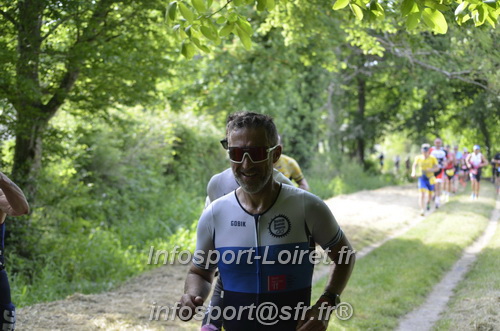 Vendome_2025_Triathlon_Samedi/TV_SAMEDI2025_21983.JPG
