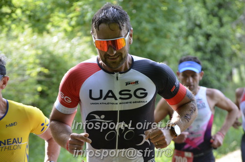 Vendome_2025_Triathlon_Samedi/TV_SAMEDI2025_21988.JPG
