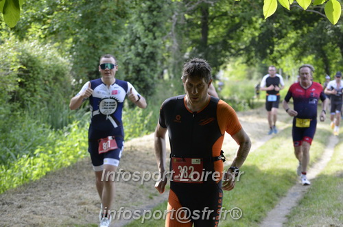 Vendome_2025_Triathlon_Samedi/TV_SAMEDI2025_22002.JPG