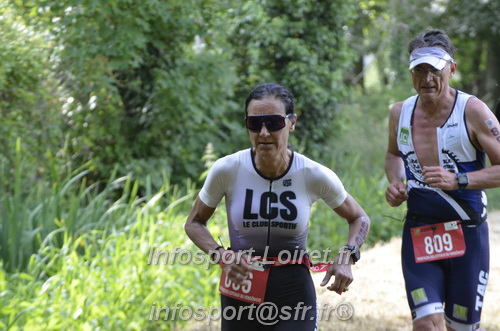 Vendome_2025_Triathlon_Samedi/TV_SAMEDI2025_22016.JPG