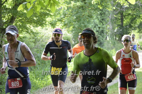 Vendome_2025_Triathlon_Samedi/TV_SAMEDI2025_22023.JPG