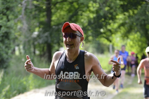 Vendome_2025_Triathlon_Samedi/TV_SAMEDI2025_22034.JPG