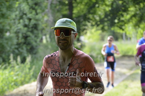 Vendome_2025_Triathlon_Samedi/TV_SAMEDI2025_22036.JPG