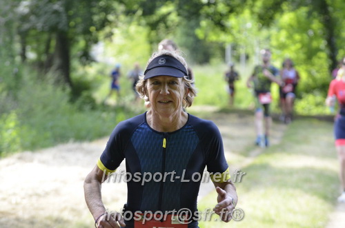 Vendome_2025_Triathlon_Samedi/TV_SAMEDI2025_22051.JPG