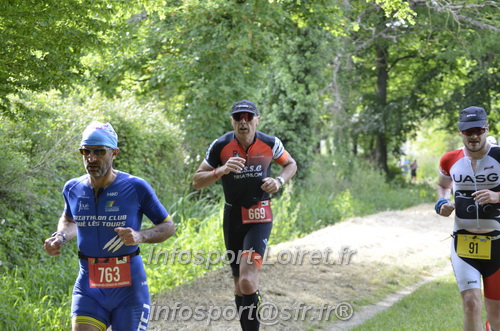 Vendome_2025_Triathlon_Samedi/TV_SAMEDI2025_22072.JPG
