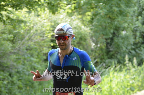 Vendome_2025_Triathlon_Samedi/TV_SAMEDI2025_22076.JPG