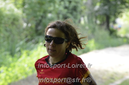 Vendome_2025_Triathlon_Samedi/TV_SAMEDI2025_22080.JPG
