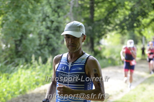 Vendome_2025_Triathlon_Samedi/TV_SAMEDI2025_22089.JPG