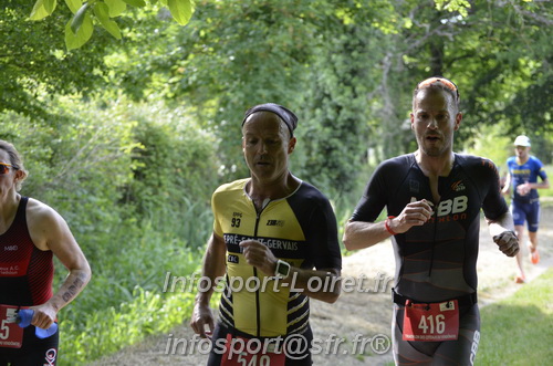 Vendome_2025_Triathlon_Samedi/TV_SAMEDI2025_22101.JPG