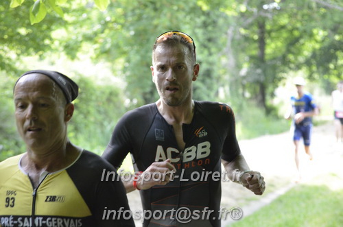 Vendome_2025_Triathlon_Samedi/TV_SAMEDI2025_22103.JPG