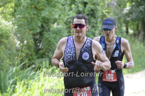 Vendome_2025_Triathlon_Samedi/TV_SAMEDI2025_22118.JPG