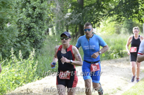 Vendome_2025_Triathlon_Samedi/TV_SAMEDI2025_22125.JPG