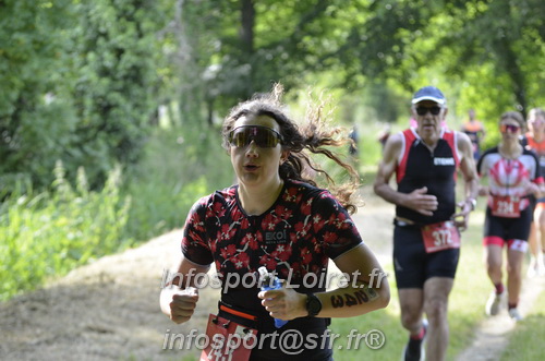 Vendome_2025_Triathlon_Samedi/TV_SAMEDI2025_22130.JPG