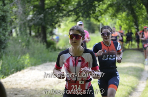 Vendome_2025_Triathlon_Samedi/TV_SAMEDI2025_22133.JPG