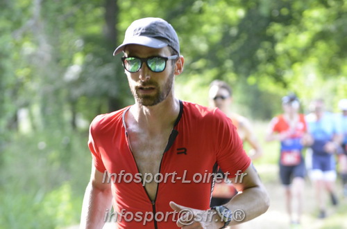 Vendome_2025_Triathlon_Samedi/TV_SAMEDI2025_22140.JPG