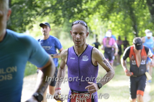 Vendome_2025_Triathlon_Samedi/TV_SAMEDI2025_22151.JPG