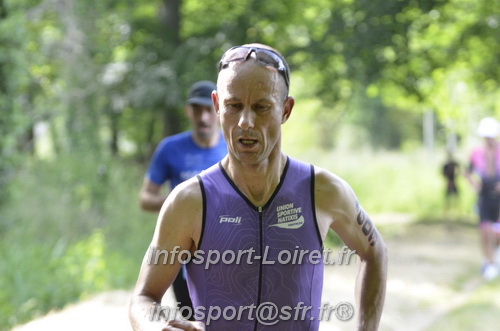 Vendome_2025_Triathlon_Samedi/TV_SAMEDI2025_22152.JPG