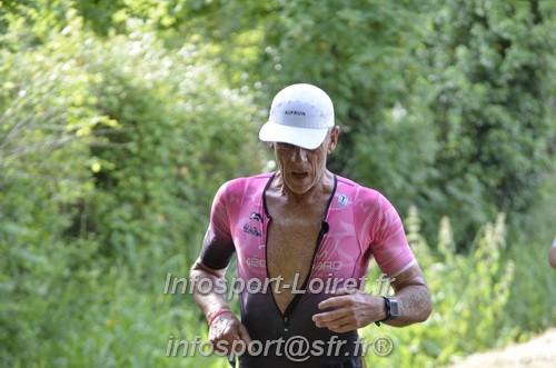 Vendome_2025_Triathlon_Samedi/TV_SAMEDI2025_22159.JPG