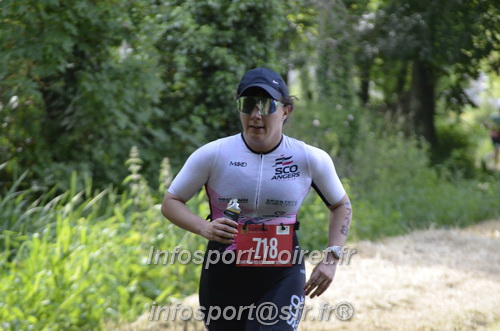 Vendome_2025_Triathlon_Samedi/TV_SAMEDI2025_22160.JPG