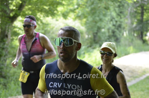 Vendome_2025_Triathlon_Samedi/TV_SAMEDI2025_22166.JPG