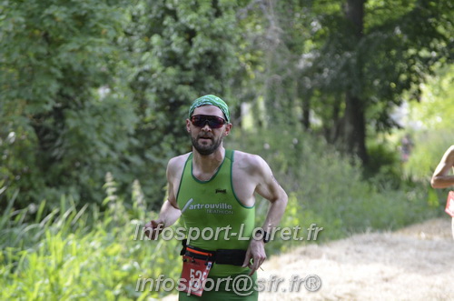 Vendome_2025_Triathlon_Samedi/TV_SAMEDI2025_22169.JPG