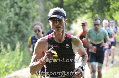 Vendome_2025_Triathlon_Samedi/TV_SAMEDI2025_22175.JPG