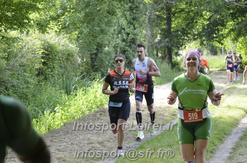 Vendome_2025_Triathlon_Samedi/TV_SAMEDI2025_22199.JPG