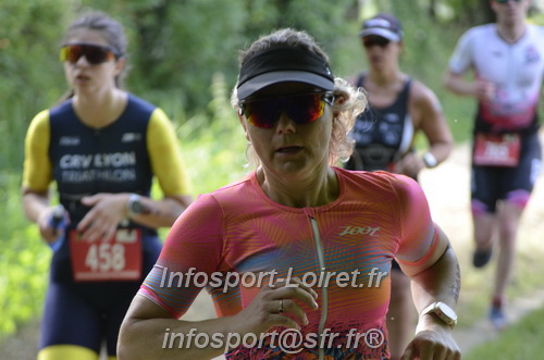 Vendome_2025_Triathlon_Samedi/TV_SAMEDI2025_22210.JPG