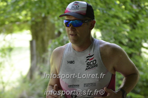 Vendome_2025_Triathlon_Samedi/TV_SAMEDI2025_22220.JPG