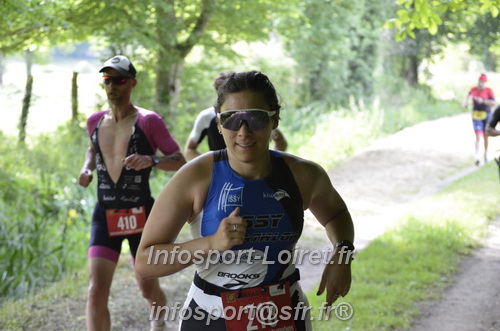 Vendome_2025_Triathlon_Samedi/TV_SAMEDI2025_22222.JPG