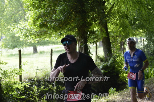 Vendome_2025_Triathlon_Samedi/TV_SAMEDI2025_22235.JPG