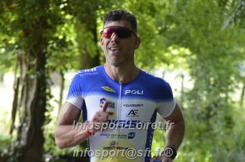 Vendome_2025_Triathlon_Samedi/TV_SAMEDI2025_22241.JPG