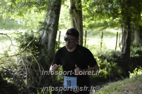 Vendome_2025_Triathlon_Samedi/TV_SAMEDI2025_22243.JPG