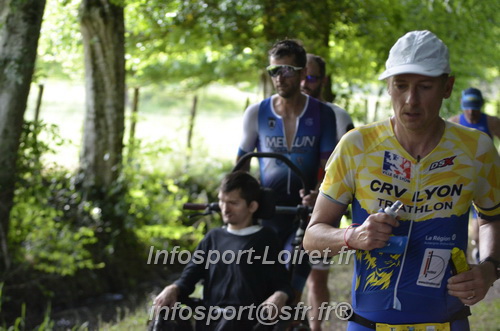 Vendome_2025_Triathlon_Samedi/TV_SAMEDI2025_22249.JPG