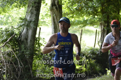 Vendome_2025_Triathlon_Samedi/TV_SAMEDI2025_22251.JPG