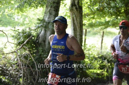 Vendome_2025_Triathlon_Samedi/TV_SAMEDI2025_22252.JPG