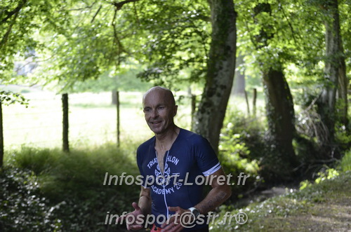 Vendome_2025_Triathlon_Samedi/TV_SAMEDI2025_22255.JPG