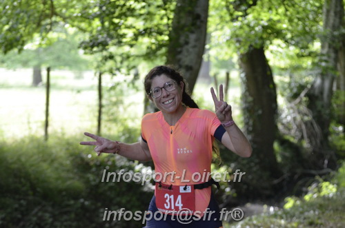 Vendome_2025_Triathlon_Samedi/TV_SAMEDI2025_22257.JPG